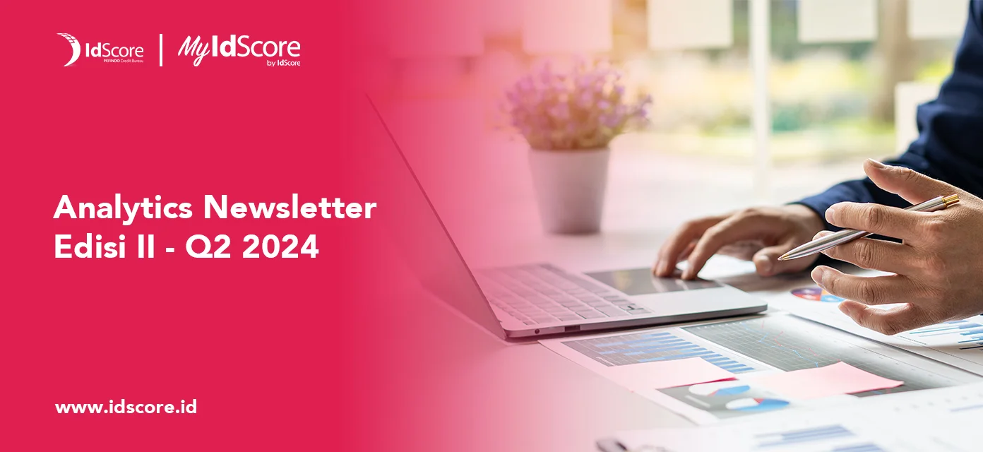 Analytics Newsletter Edisi 2 Q2 2024