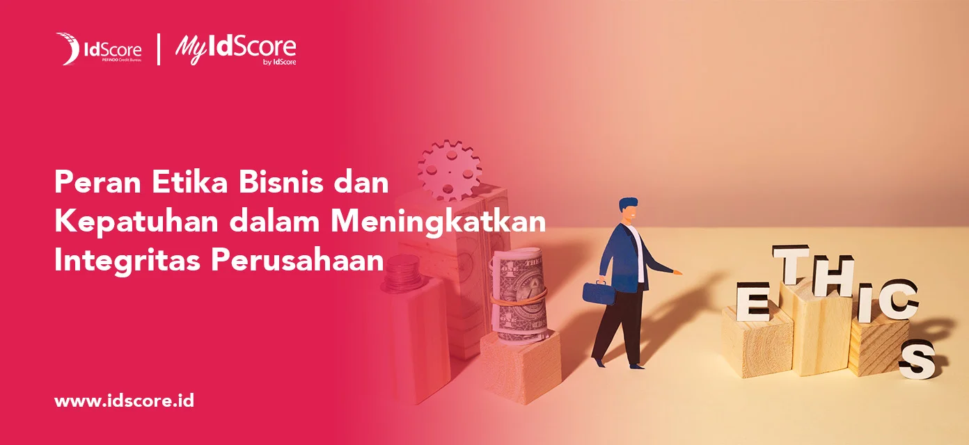 Kepatuhan dan Integritas Internal dalam Bisnis di Tingkat Daerah