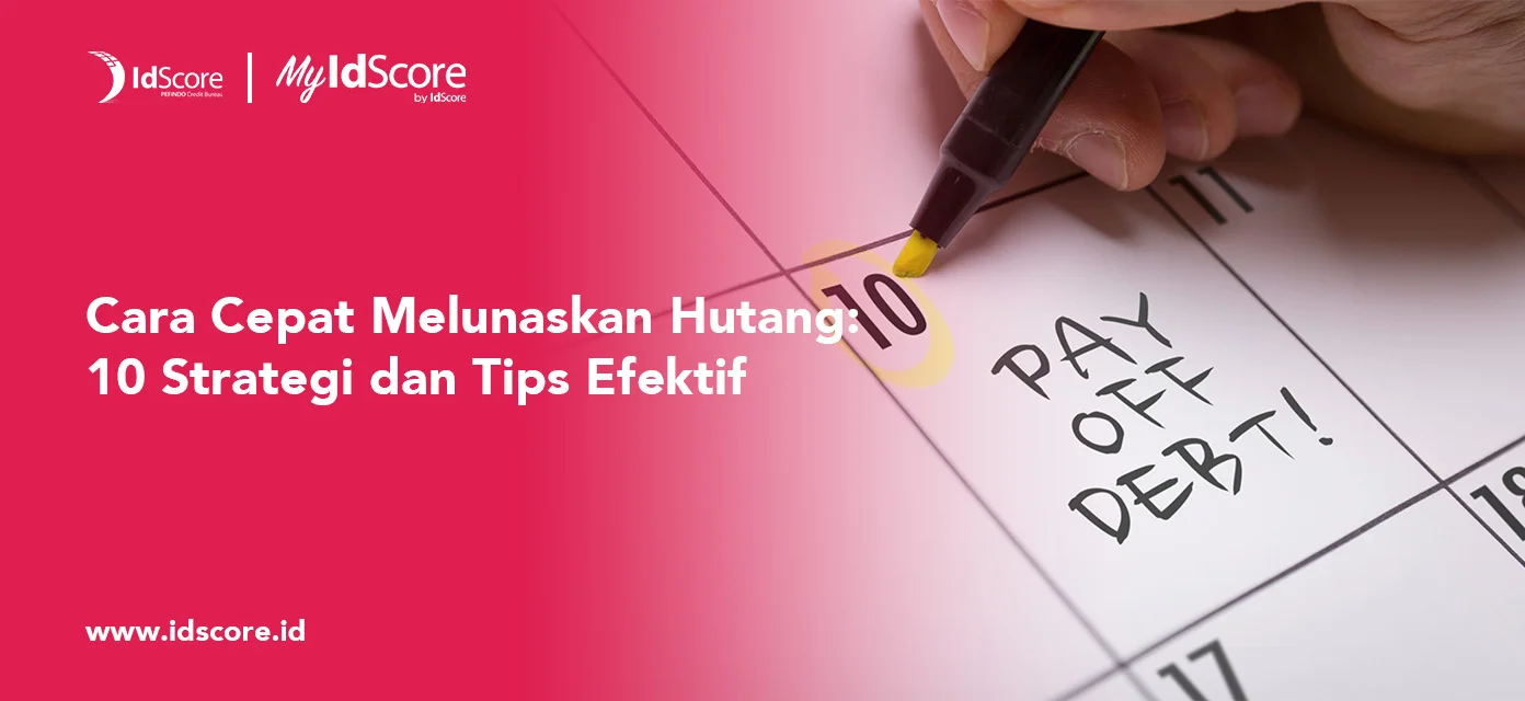 Mengelola keuangan dengan baik dan mencari peluang penghasilan tambahan untuk stabilitas finansial anak kos