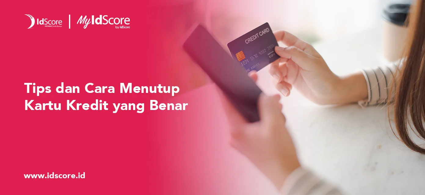 Tips Mengatur Utang Kartu Kredit Agar Tidak Menumpuk